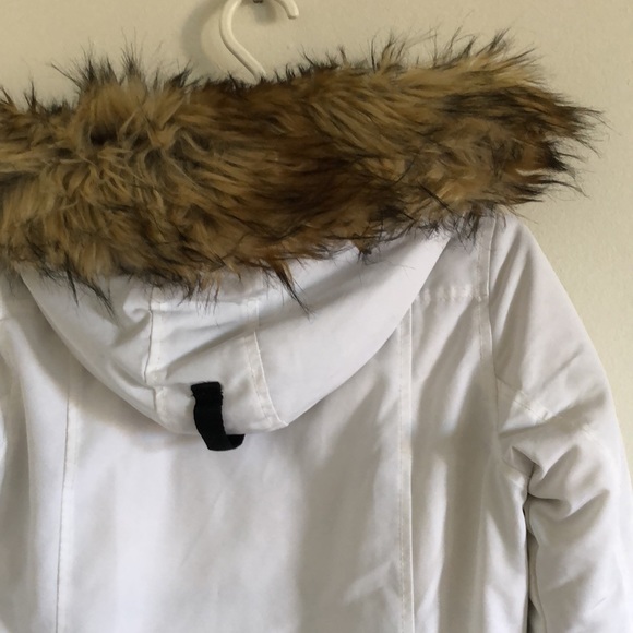 bluenotes winter coat/jacket - Picture 6 of 8